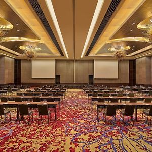 The Westin Kuala Lumpur